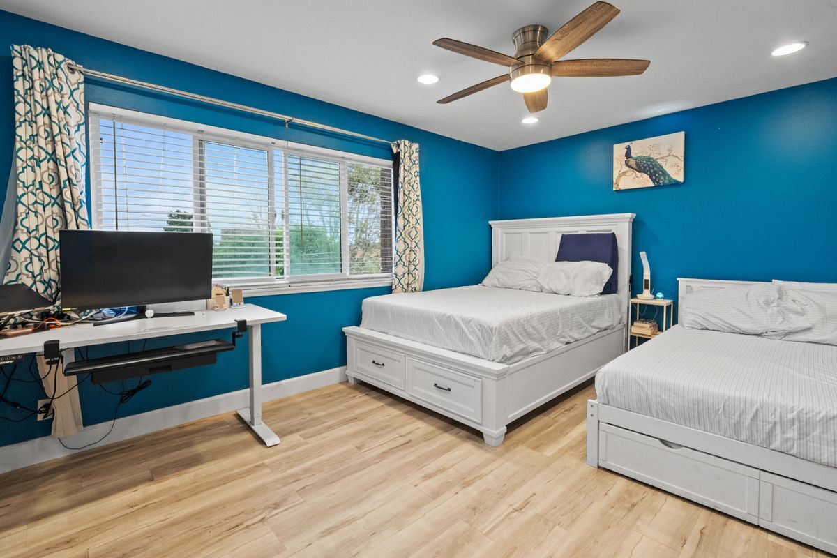 Building Photo - 28023 Ridgebrook Ct