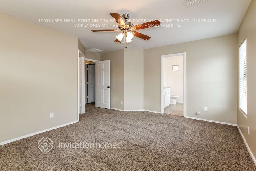 Building Photo - 16055 W Acapulco Ln
