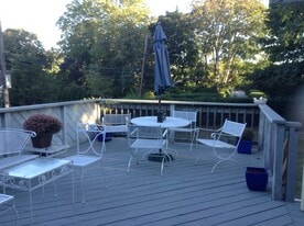 Building Photo - 44 Fordham Rd