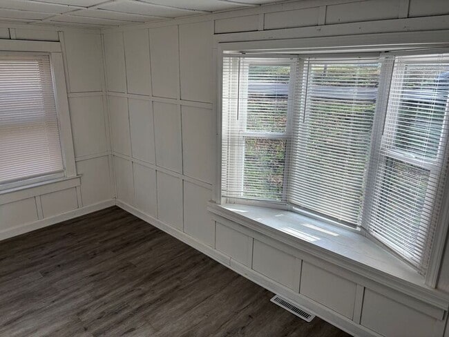 Building Photo - 2944 N 58th St