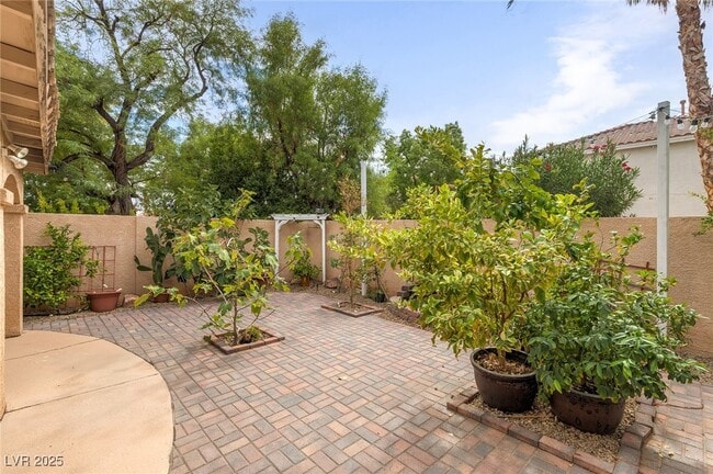 Building Photo - 9705 Granite Gorge Ct