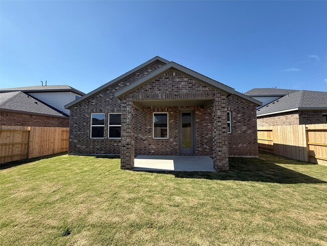 Building Photo - 9730 Arrigoni Creek Dr
