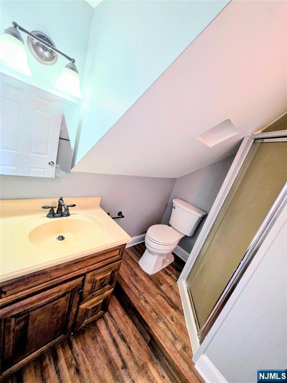 Building Photo - 245 Beech St