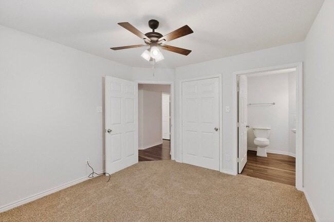 Building Photo - Bright Corner Lot Home with Open Living and Island Kitchen