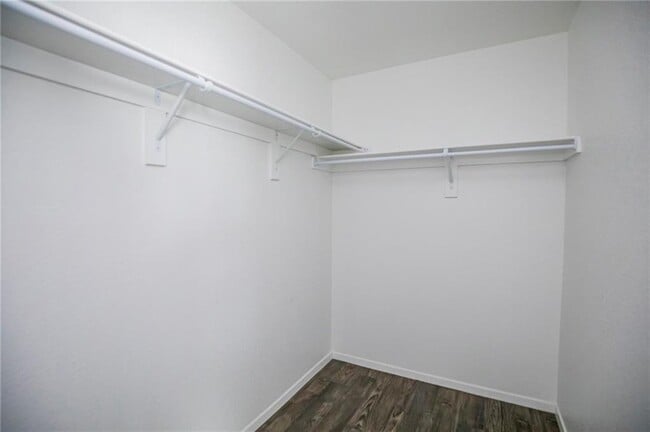 Building Photo - 713 NW 67th Ave