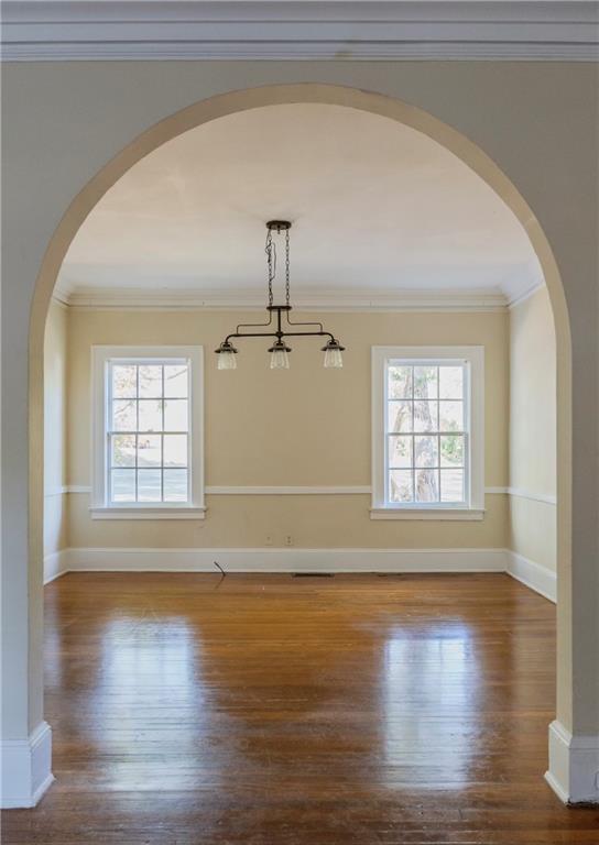 Building Photo - 46 Delmont Dr NE