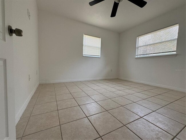 Building Photo - 3575 Michigan Ave