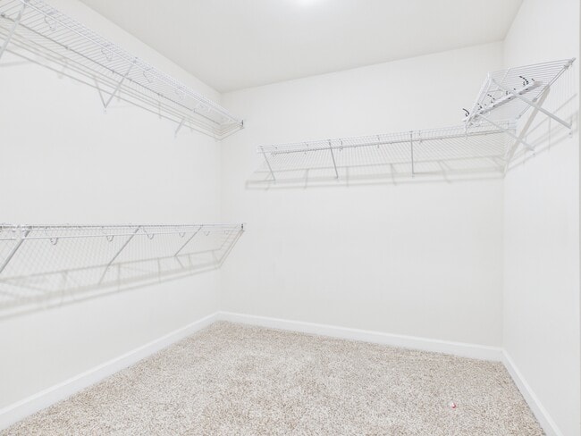 Building Photo - 3941 Woodland View Dr