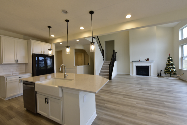 Building Photo - 4325 Harold Dr