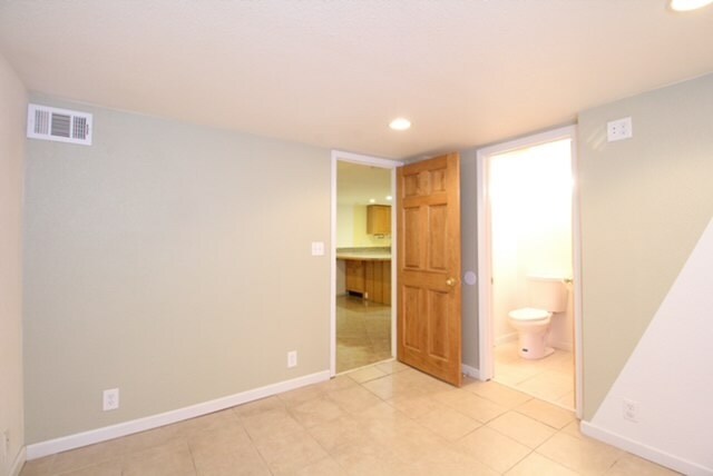 Building Photo - 1705 Fairacres Drive