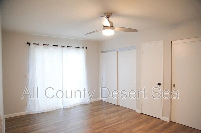 Building Photo - 414 13th St