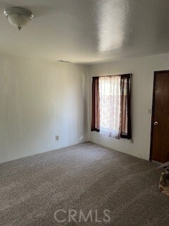 Building Photo - 480 Hunt Ln