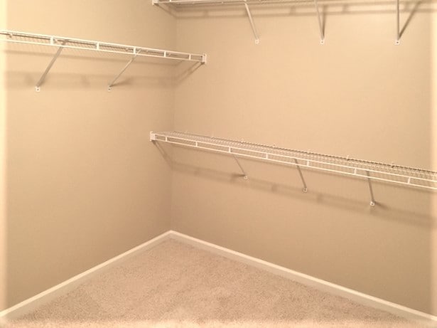 Building Photo - 307 Pebble Dr