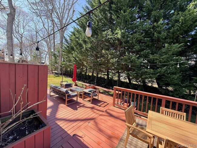 Building Photo - 58 Ocean Ave