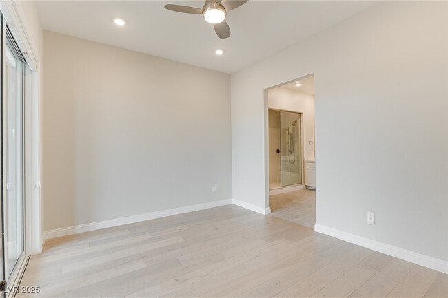 Building Photo - 9133 Las Manaitas Ave