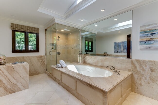 Building Photo - 1716 Paseo Del Mar