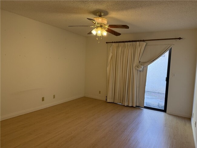 Building Photo - 19248 Palm Way