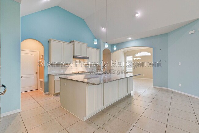 Building Photo - 2603 Deerwood Heights Ln