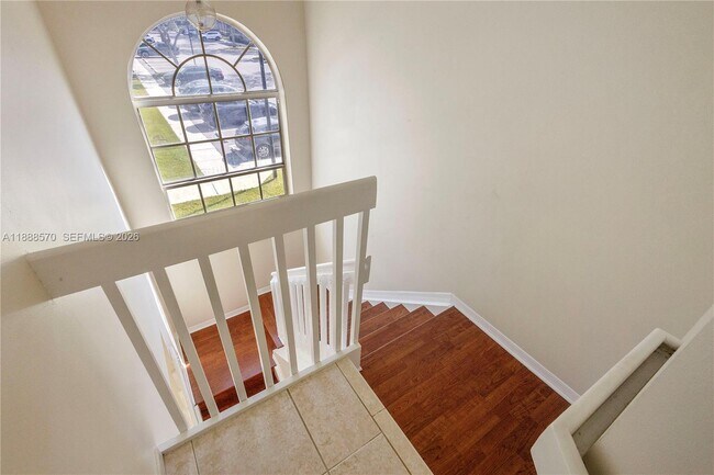 Building Photo - 16111 Emerald Cove Rd