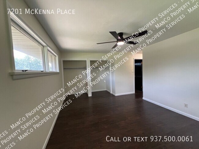 Building Photo - 7201 McKenna Pl