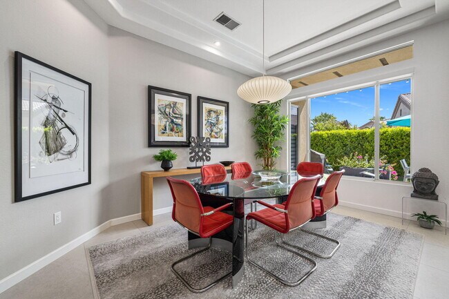 Building Photo - 44718 Alexandria Vale