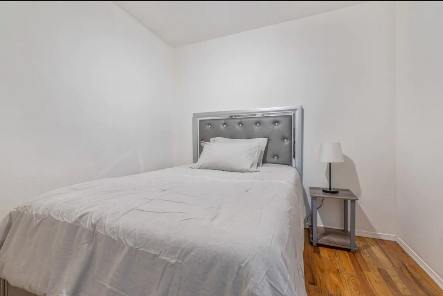 Building Photo - 600 2nd Ave