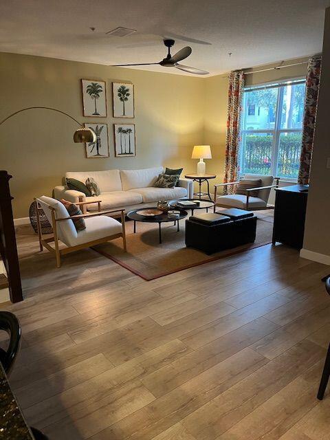 Building Photo - 1527 NW 48th Ln