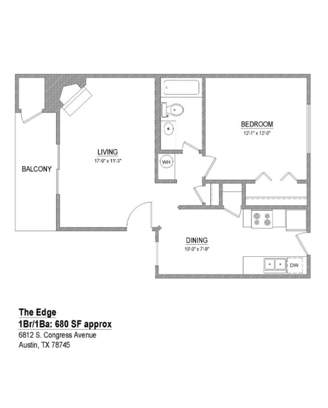 The Haven 1 bd.png - The Highlander