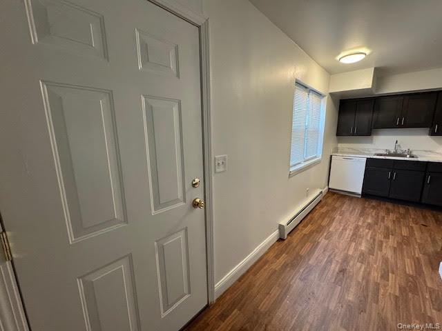 Building Photo - 16 Patton Dr