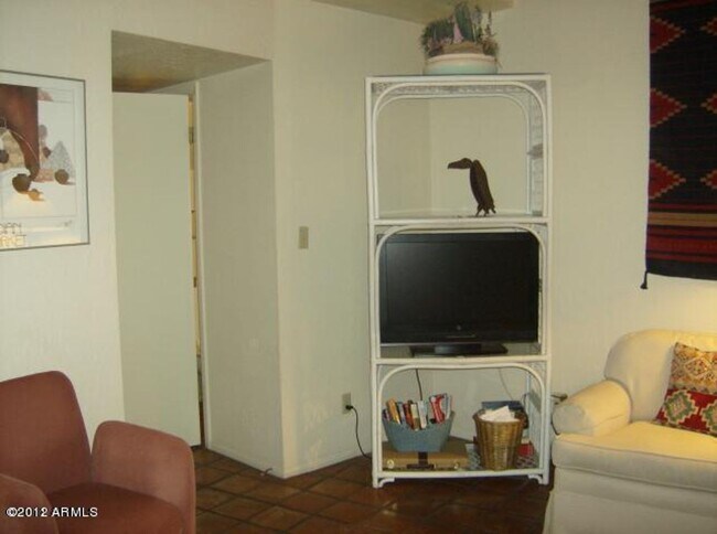 Building Photo - Resort Living at Scottsdale Road and Lincoln next to the Borgata!!  Minutes to Kierland and Old T...