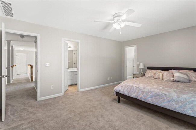 Building Photo - 3448 Highland Forge Trail