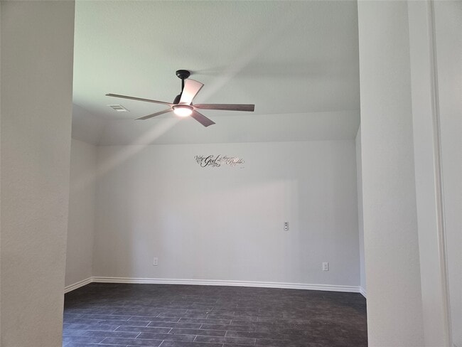 Building Photo - 2833 Bretton Woods Dr