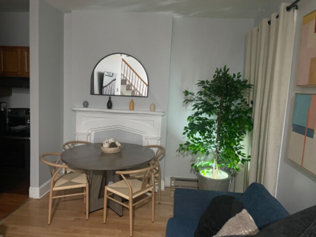 Building Photo - 43 Myrtle Ave