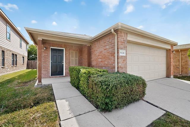 Building Photo - 9120 Sun Haven Way