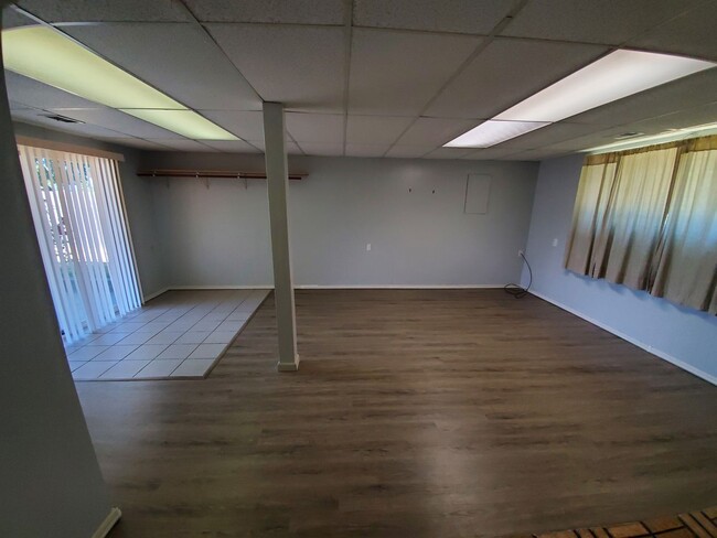 Building Photo - 3 Bed, 1.75 bath Home in Port Orchard