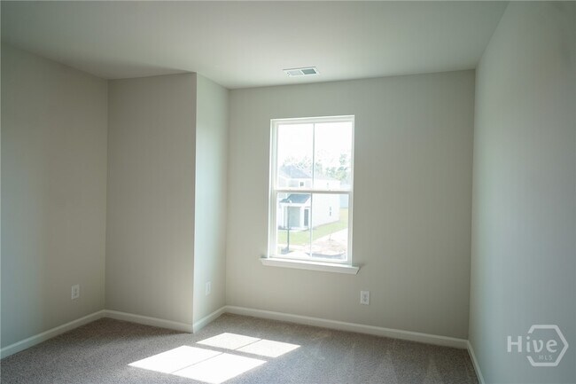 Building Photo - 116 Seagrass Wy