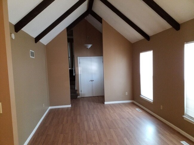 Building Photo - 10013 N Harrison Dr