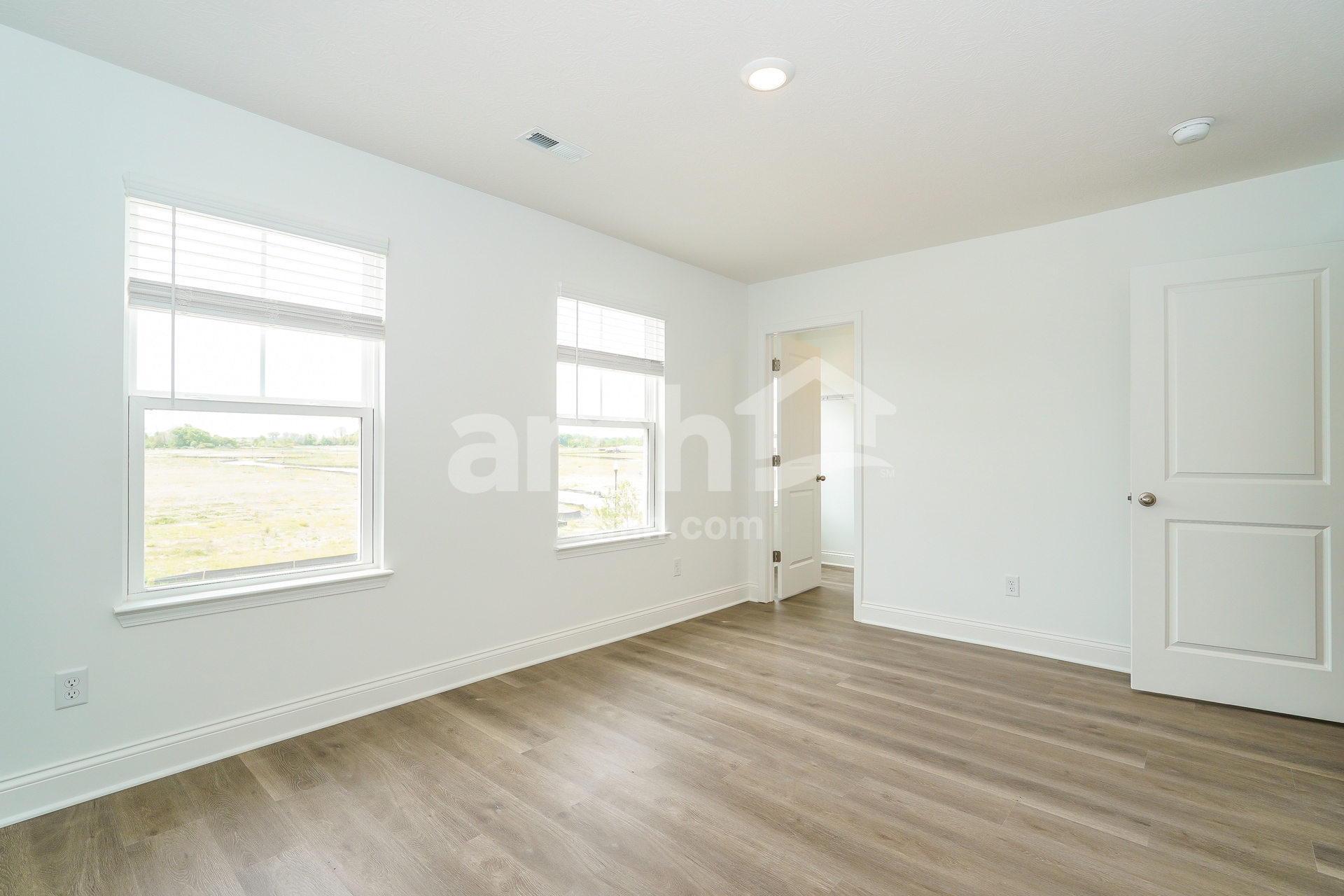 Building Photo - 1085 Broyles Crossing Southwest