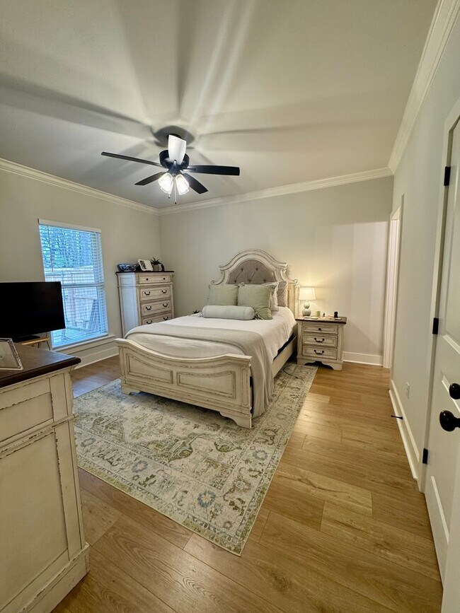 Building Photo - 2BD/2BA Townhome for Lease in Denham Springs! Cypress Ridge Townhomes