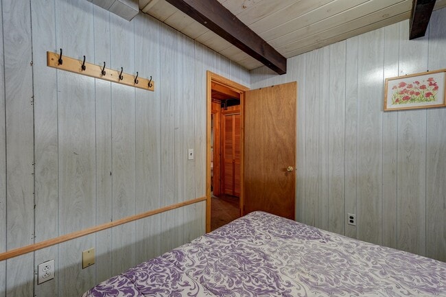 Building Photo - 56 Merrimeeting Rd