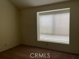 Building Photo - 328 N Monterey St