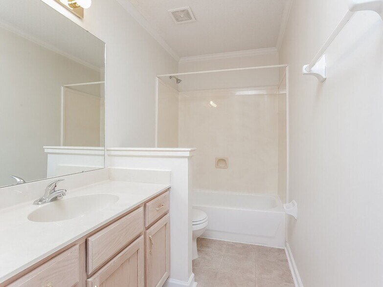 Building Photo - 5344 Evening Mist Dr