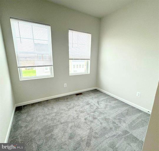 Building Photo - 146 Galaxy Pl