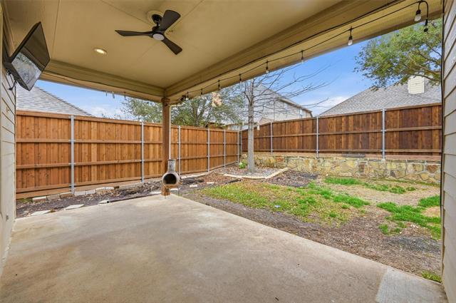 Building Photo - 15145 Wild Duck Way