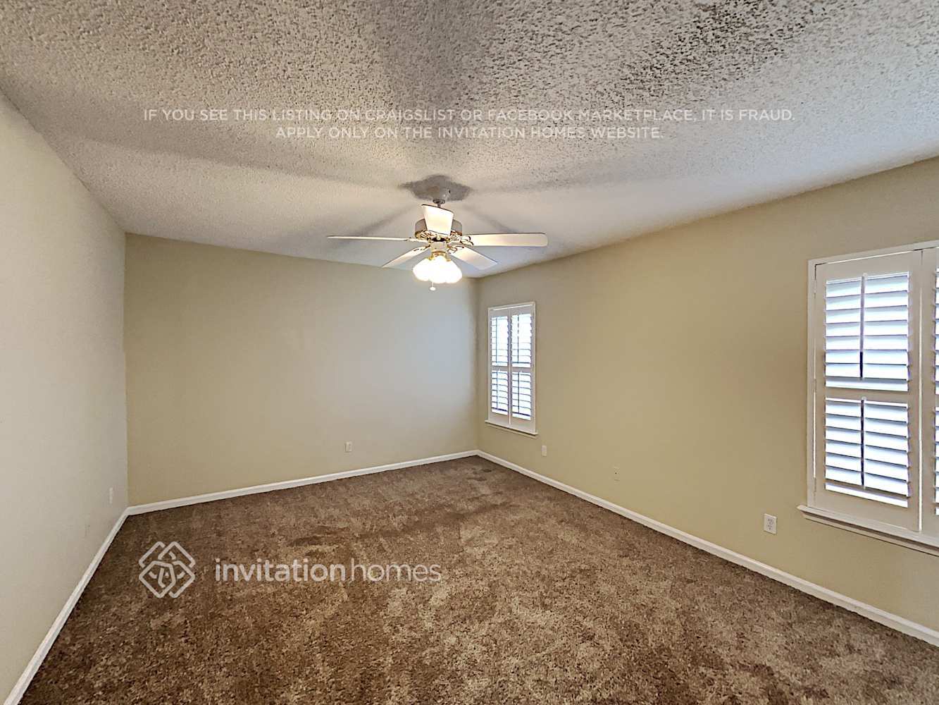 Building Photo - 11274 Finchley Ln