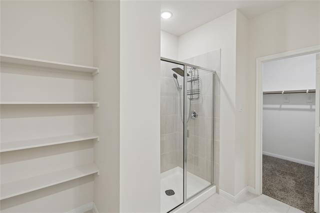 Building Photo - 1602 Harvest Glen Dr