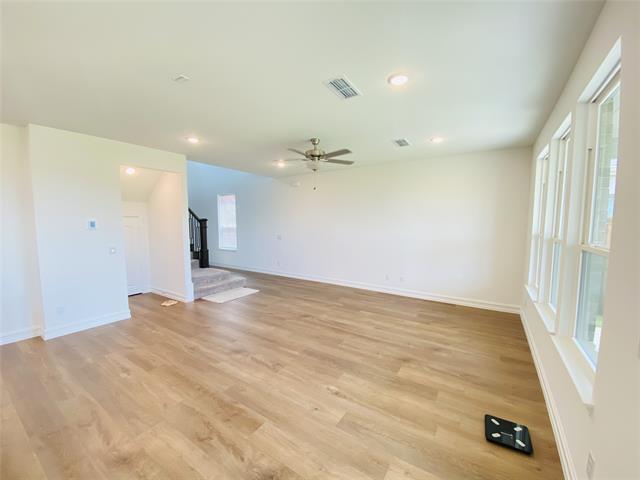 Building Photo - 209 Kistler Dr