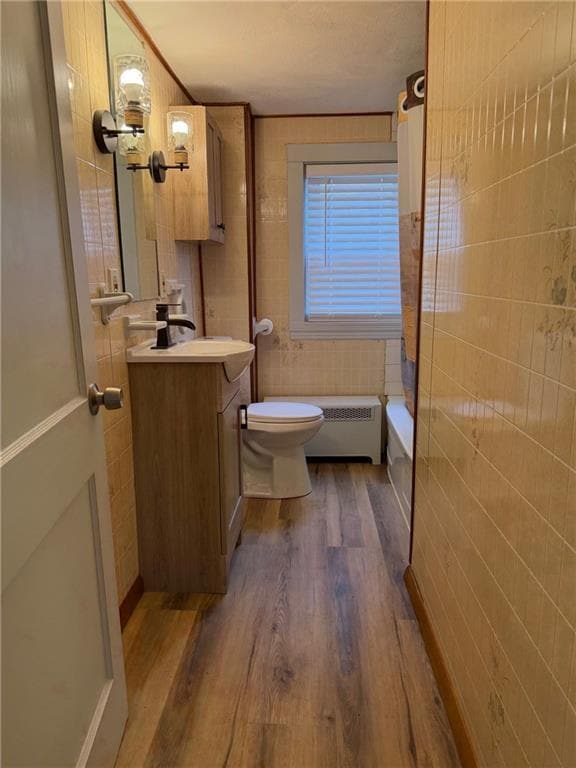 Building Photo - 144 Hopkins Hill Rd