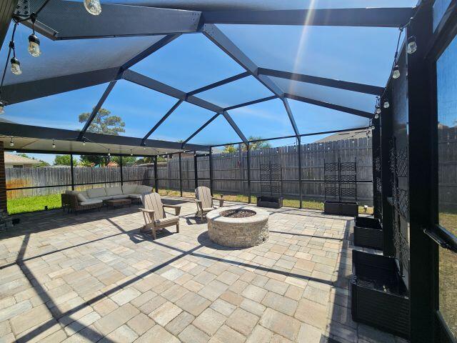 Building Photo - 2287 Heritage Cir