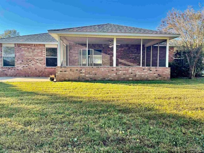 Building Photo - 3052 Red Fern Rd